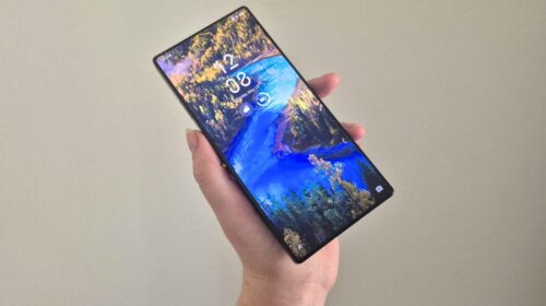 RedMagic 10S Pro incelemesi – Hareket halindeyken Android oyunculuğu hiç bu kadar iyi görünmemişti