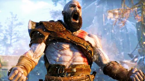 Sektör içerisinden bir ismin iddiasına göre, bir sonraki God of War oyununun şu anda 2026'da piyasaya sürülmesi planlanıyor.