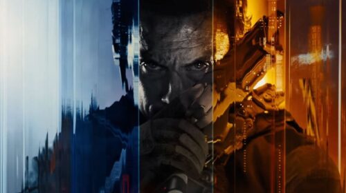 Sıradaki Call of Duty, Black Ops 7 olacak ve 2035 yılında geçen eşli (co-op) bir kampanya içerecek.