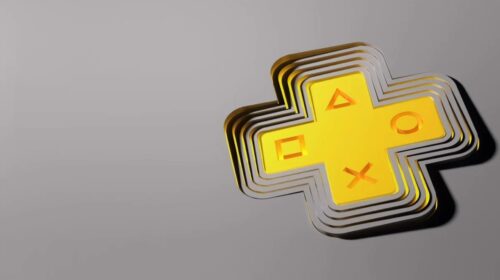 Sony, PlayStation Plus'ı geliştirmek... ve belki de fiyatları daha da artırmak istiyor.