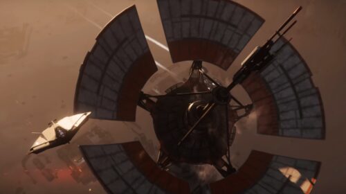 Star Citizen ne kadar süredir geliştiriliyor? Vaatler, gecikmeler ve dönüm noktalarının zaman çizelgesi.