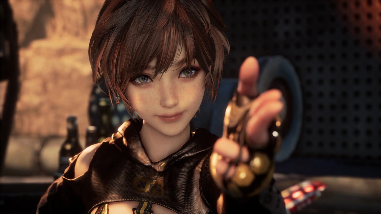 Stellar Blade'de performans sorunları veya FPS düşüşleri mi yaşıyorsunuz? Takılmaları gidermeye yardımcı olabilecek kolay bir yöntem var.