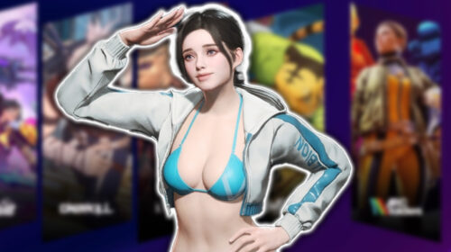 Tencent, The Finals yayıncısı Nexon için 15 milyar dolarlık satın alma söylentilerini yalanladı