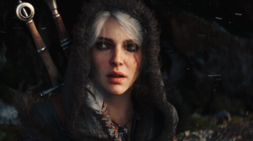 The Witcher 4 geliştiricisi, Ciri'nin doğru başrol seçimi olduğunun "çok açık" olduğunu söylüyor, ancak oyuncuların oyun çıkana kadar "fikir oluşturmaması" gerektiğini belirtiyor.