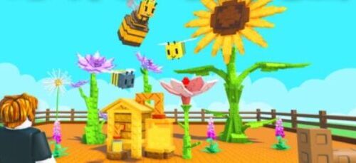 Viral Roblox oyunu "Grow a Garden", hafta sonu boyunca Fortnite'ın anlık oyuncu sayısını geçti.