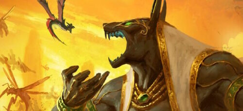 World of Warcraft'ın yıl dönümü sunucularında Beşinci Aşama, 10 Temmuz'da aktif olacak.(Alternatively, slightly more literal but less common for game updates: World of Warcraft'ın yıl dönümü sunucularına 10 Temmuz'da Beşinci Aşama getiriliyor.)