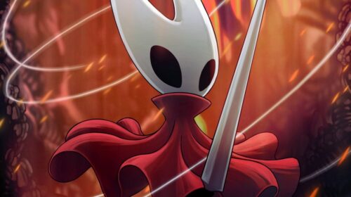 Xbox Games Showcase'in ardından Team Cherry, Hollow Knight: Silksong'un bu yıl çıkacağını doğruladı.