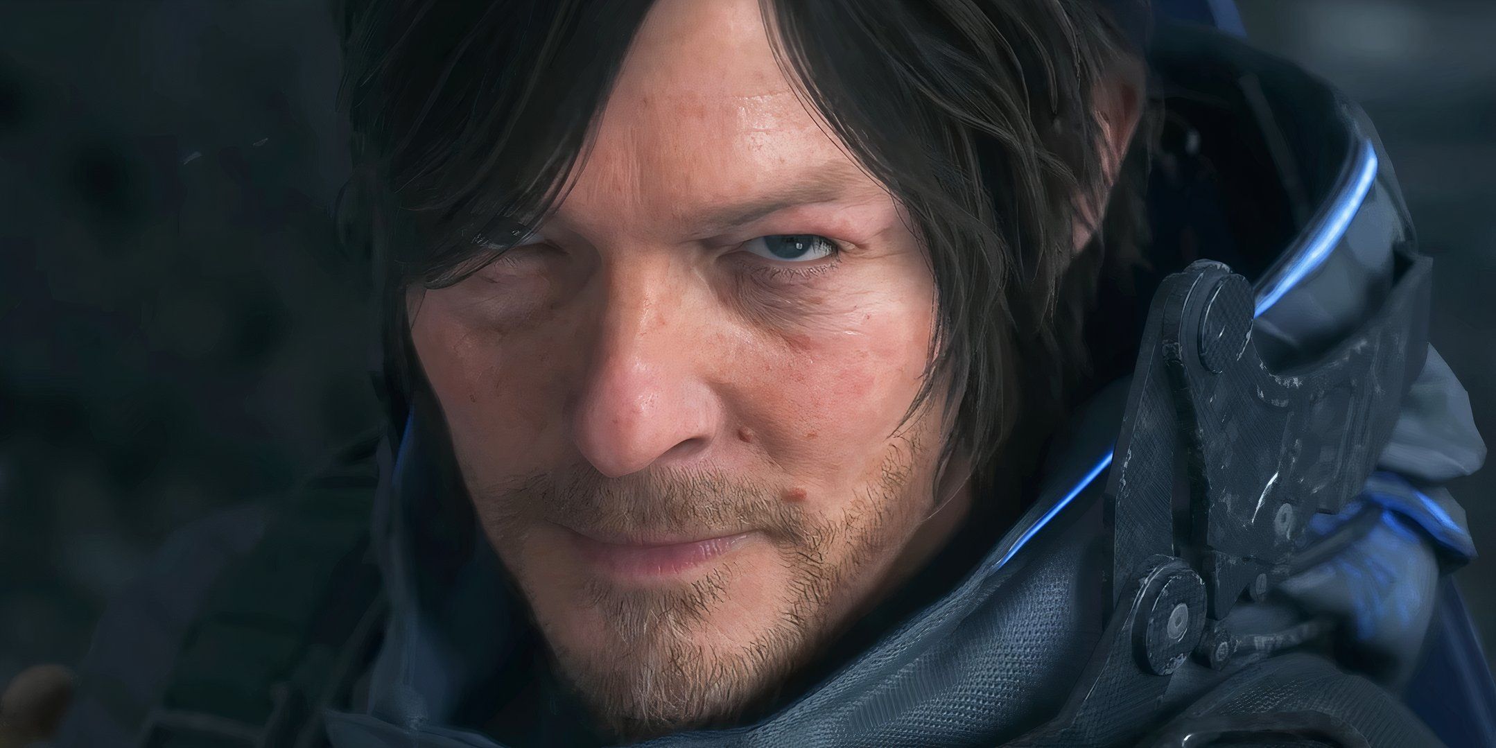 <p>"Teases Death Stranding 2 Composer" ifadesi için birkaç çeviri seçeneği bulunmaktadır, bağlama göre hafif farklılık gösterebilir:</p>
<ol>
<li><strong>Death Stranding 2 bestecisini sezdirdi.</strong> (En doğrudan ve uygun çeviri, "sezdirmek" burada ima etmek, ipucu vermek anlamında.)</li>
<li><strong>Death Stranding 2 bestecisi hakkında ipuçları verdi.</strong> (Daha açıklayıcı bir çeviri.)</li>
<li><strong>Death Stranding 2'nin bestecisine göz kırptı.</strong> (Daha mecazi ve "tease" kelimesinin şakacı, ima edici tarafını vurgular.)</li>
</ol>
<p>En yaygın ve doğal kullanım <strong>"Death Stranding 2 bestecisini sezdirdi."</strong> olacaktır.</p>