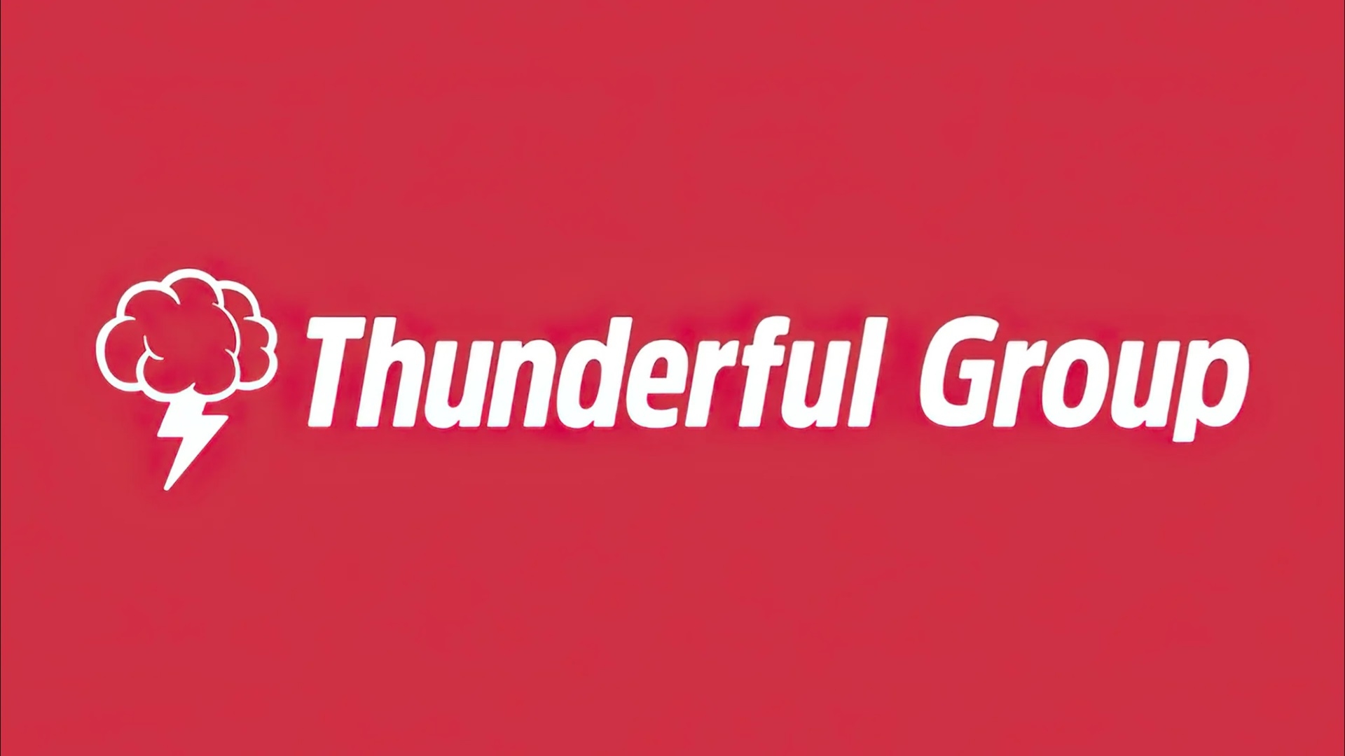 Atari, Thunderful Group'un %80 hissesini satın aldı.