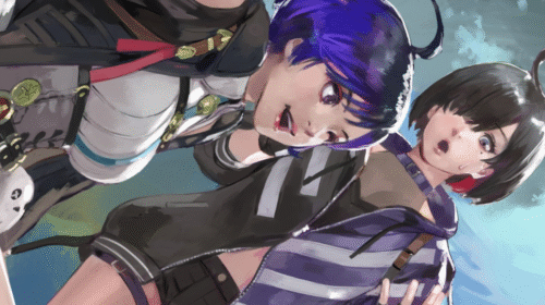 Atelier Yumia'nın Tekken 8 iş birliği DLC'si 23 Temmuz'da yayınlanıyor