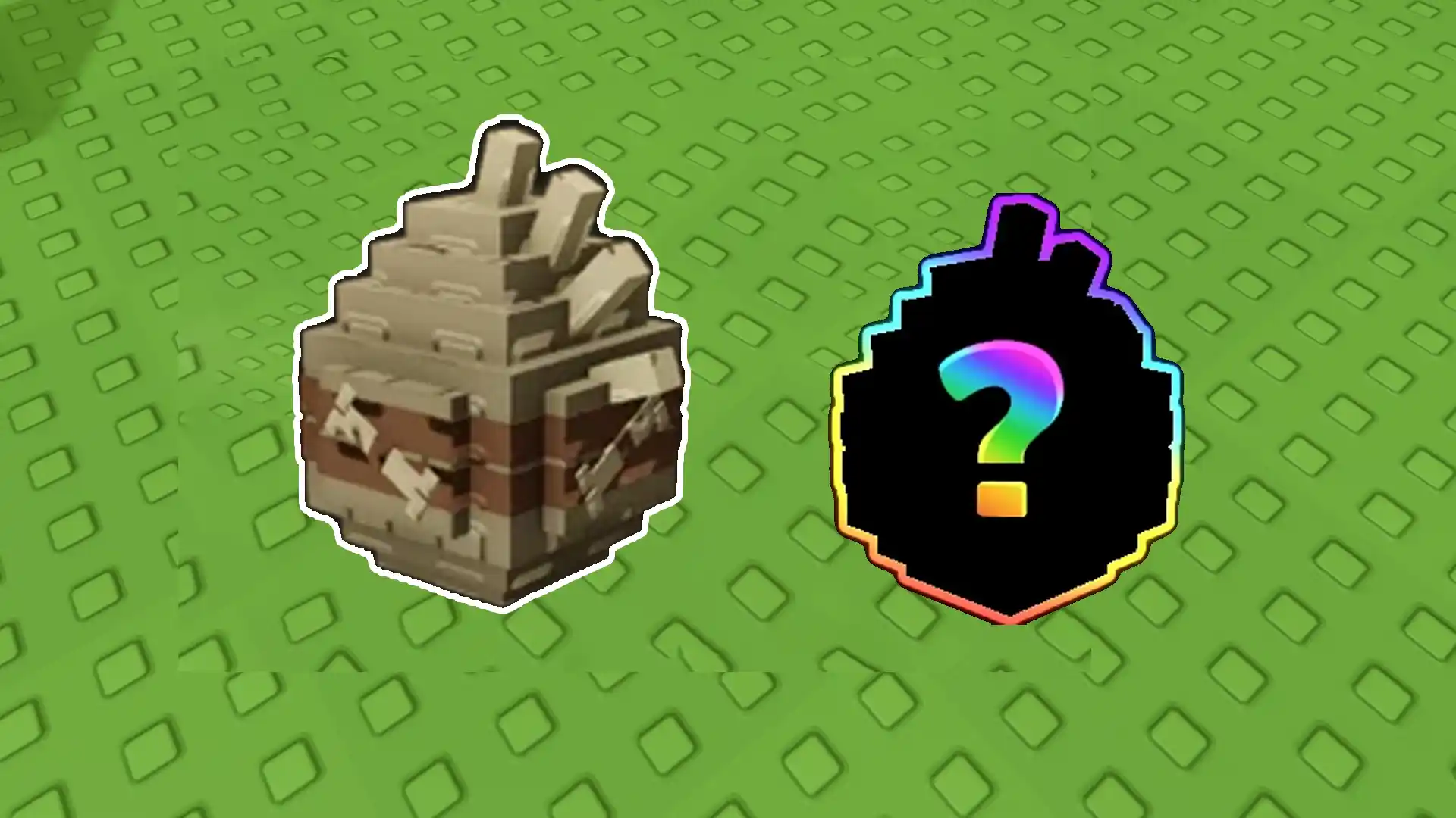 Bahçe Yetiştirin İlkel Yumurtalar ve Evcil Hayvanlar Rehberi