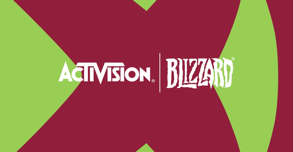 Blizzard, Warcraft mobil oyunu için desteği sonlandırıyor