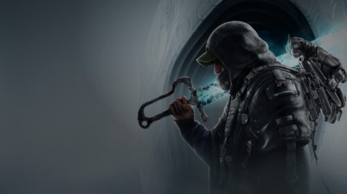 Cehennem Biziz PS5'te yaklaşık 20 GB yer kaplayacak