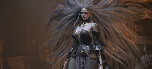 Chrono Odyssey dövüş ve performansa odaklanıyor, CBT2 bu yıl gerçekleşmeyebilir diyor