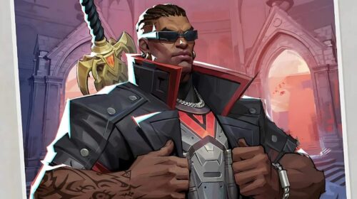 Dev Marvel Rivals sızıntısı, yeni kahraman, savaş bileti ve daha fazlasıyla 3. Sezon temasını doğruluyor