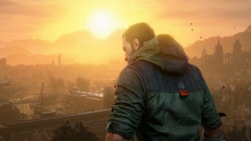 Dying Light: The Beast, Techland'ın zombi serisinin geleceğini şekillendiriyor. Bunun gerçekleşmesi için geliştiricilerin devam oyununun önemli bir unsurundan kurtulması gerekti.