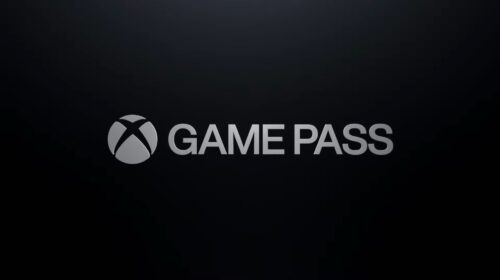 Eski Arkane Studios Kurucusu Game Pass'i "Sürdürülemez" Olarak Nitelendirdi