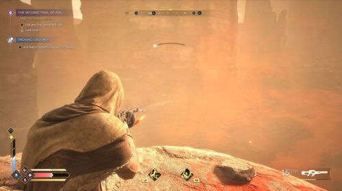 Here's the translation of "Dune: Awakening - Combat tips and strategies" into Turkish:
Dune: Awakening - Savaş İpuçları ve Stratejileri
You could also use:

Dune: Awakening - Savaş Taktikleri ve Stratejileri (Tactics is also a good translation for "tips and strategies" in this context)