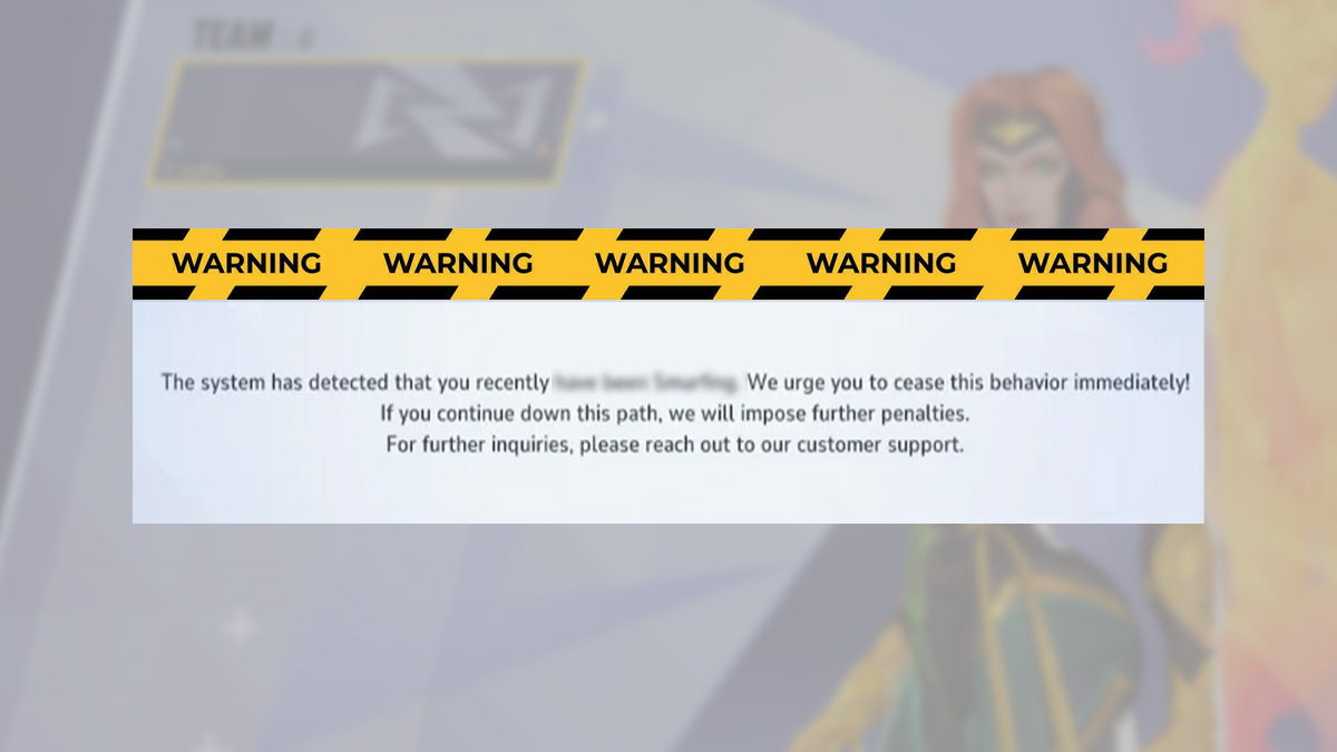 Marvel Rivals, büyük bir oyun içi sorunu kökünden çözüyor.