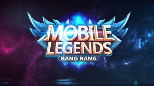 Mobile Legends Temmuz 2025 Sızıntıları: Kostümler, Etkinlikler ve Saint Seiya İş Birliğinin Geri Dönüşü