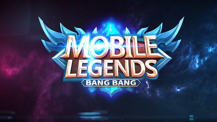 Mobile Legends Temmuz 2025 Sızıntıları: Kostümler, Etkinlikler ve Saint Seiya İş Birliğinin Geri Dönüşü