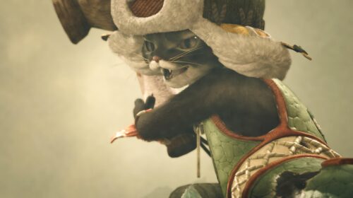 Monster Hunter Wilds'ın Steam'deki son incelemelerde optimizasyon sorunları nedeniyle "Ezici Çoğunlukla Olumsuz" olması üzerine Capcom, geliştirici tacizi hakkındaki açıklamasının ardından "Optimizasyon Hakkında Bilmeniz Gereken Her Şey" paneli iptal etti.
