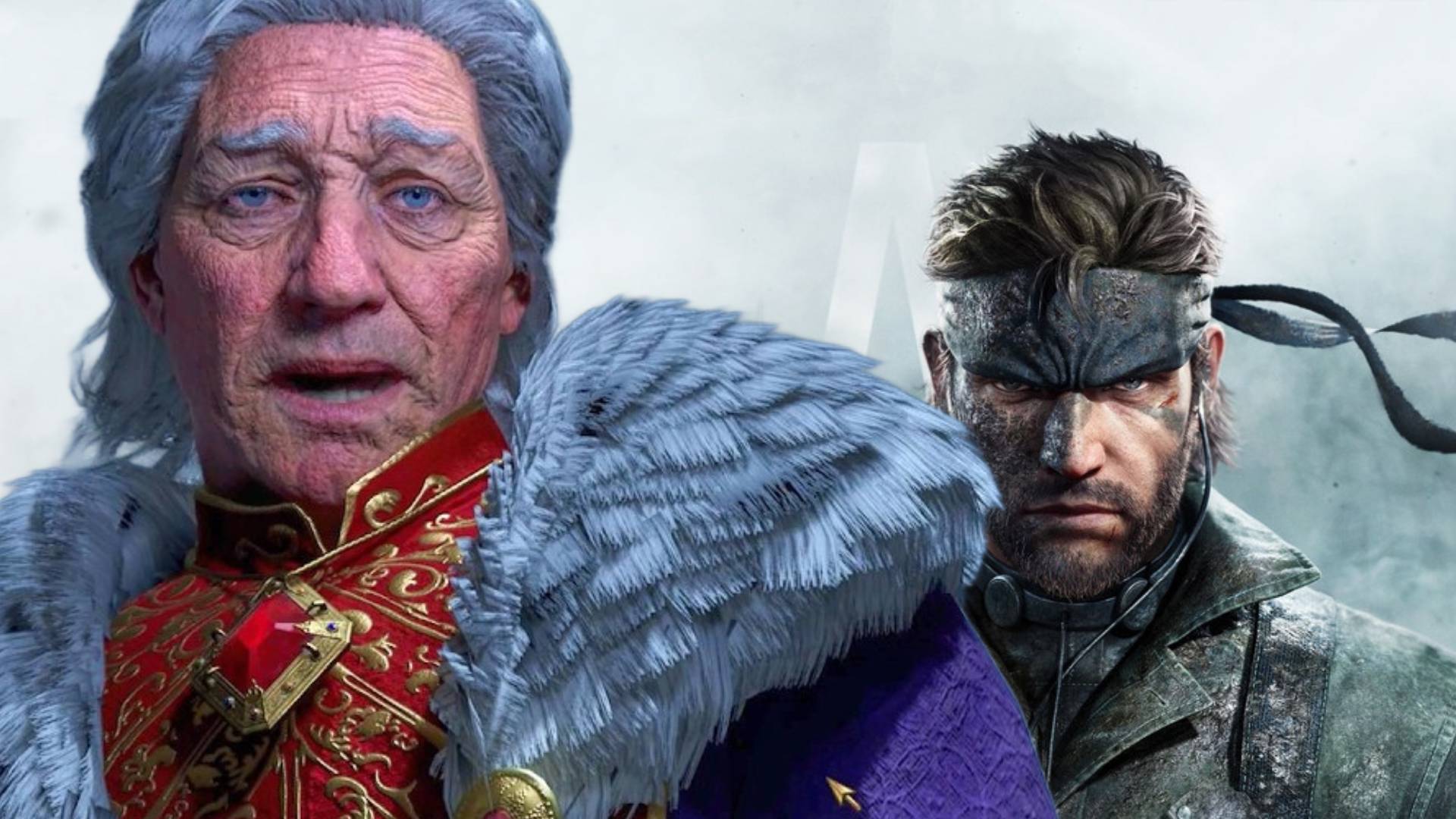 Oblivion Remastered ve Metal Gear Solid Delta stüdyosunun, kaliteye aşırı odaklanmak nedeniyle yüzlerce işçi çıkardığı bildiriliyor.