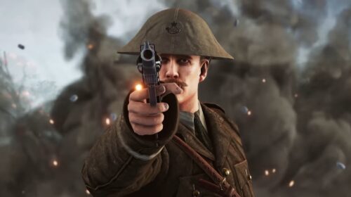Önümüzdeki Hafta Xbox'a Bu 10'dan Fazla Oyun Geliyor (7-11 Temmuz)