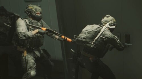 Ready or Not geliştiricisi, topluluk tepkilerinin ardından "sansür" endişelerini gidermeyi amaçlıyor