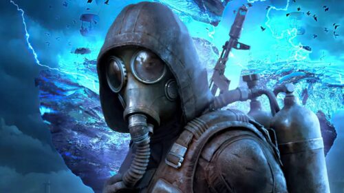 Stalker 2 geliştiricileri, yeterli zaman olursa gelecekteki güncellemelerde daha ölümcül bir zorlu modun eklenebileceğini ima etti.