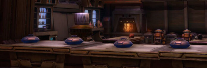 Star Wars The Old Republic'in yönetici yapımcısı, uzun süredir geciken hikaye hakkında yakında 'somut detaylar' sözü verdi.