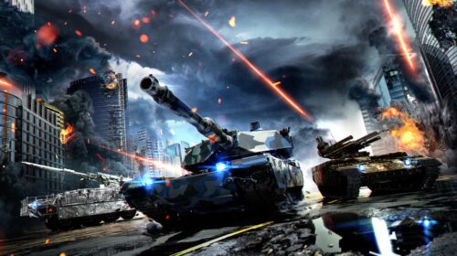 Üç Xbox Oyunu Temmuz ve Ağustos 2025'te Sunucularını Kapatıyor