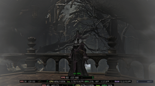 Valve, Yeni Steam Overlay'inin PC Oyuncularının Kötü Performansın Nedenlerini Anlamasına Yardımcı Olabileceğini Söylüyor