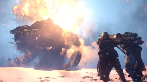 Xbox duyurusu PlayStation hayranlarında hoşnutsuzluğa neden oldu