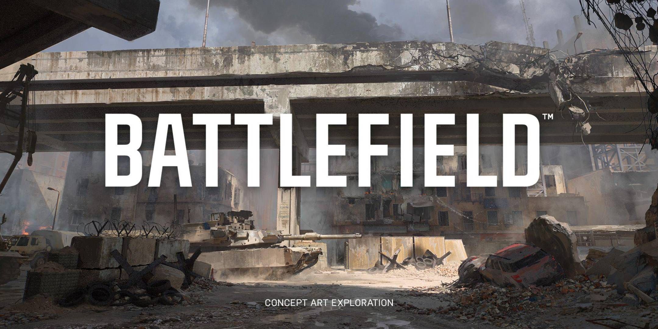 Yeni Battlefield 6 Sızıntısı Beta Test Tarihleri Açıklıyor
