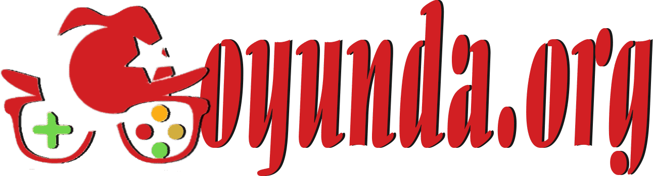 oyunda.org