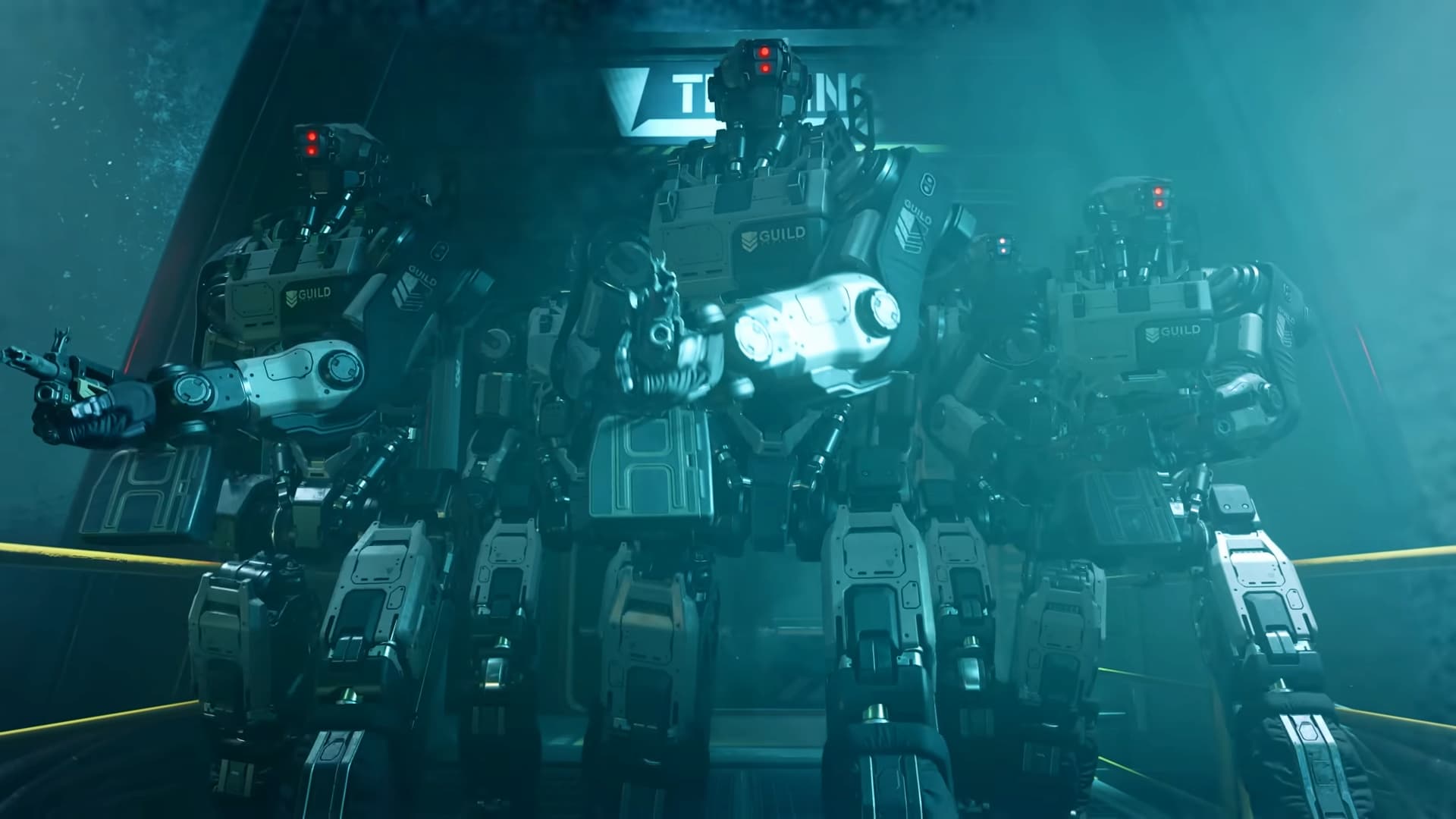 Here are a couple of ways to translate that, both commonly used:  Call of Duty: Black Ops 7 Game Pass'e gelecek mi?
(This is very common and natural, meaning "Will it come to Game Pass?")  Call of Duty: Black Ops 7 Game Pass'e eklenecek mi?
(This means "Will it be added to Game Pass?" which is also very appropriate for a service.)  Both are good, but the first one is perhaps slightly more casual and widely understood.