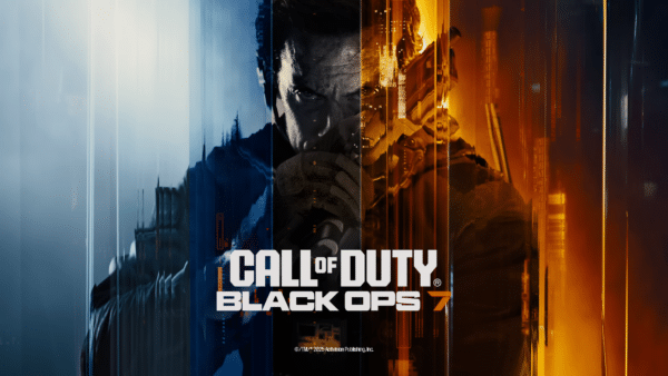 Black Ops 7, PC'de Güvenli Önyükleme ve TPM 2.0'ın etkinleştirilmiş olmasını gerektirecek.