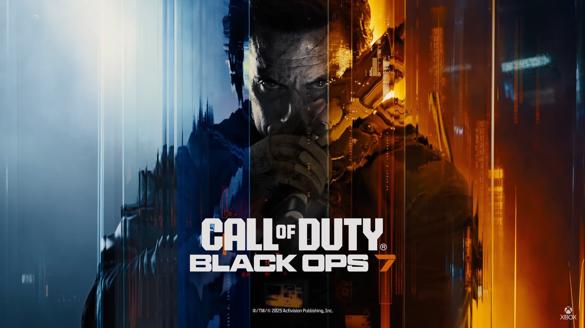 Call of Duty: Black Ops 7'nin, Switch 2'ye lansmanında gelmeyeceği iddia ediliyor.