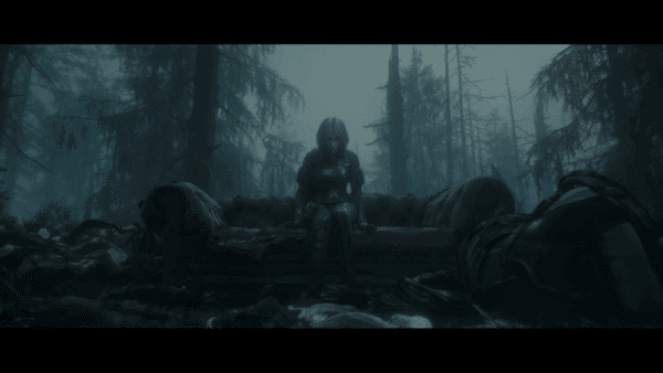 Delta Force Geliştiricileri Yeni Korku Nişancı Project Spectrum'u Duyurdu