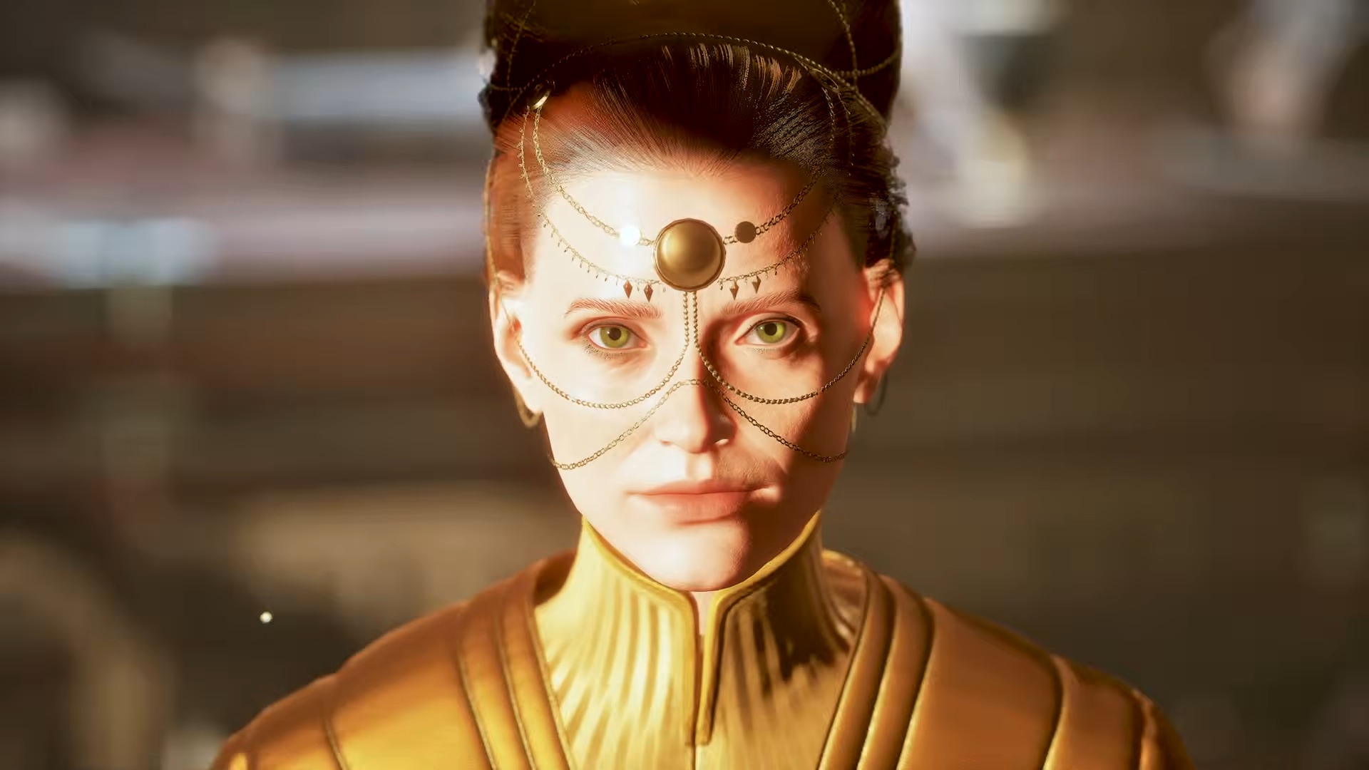 Dune: Awakening geliştiricisi, oyuncu tutma oranının "son derece iyi" olduğunu ve MMO'nun 10 yıllık planının lore'dan "çekilecek çok şeyi" olduğunu belirtti: "Eninde sonunda yeni gezegenlere gideceğiz."