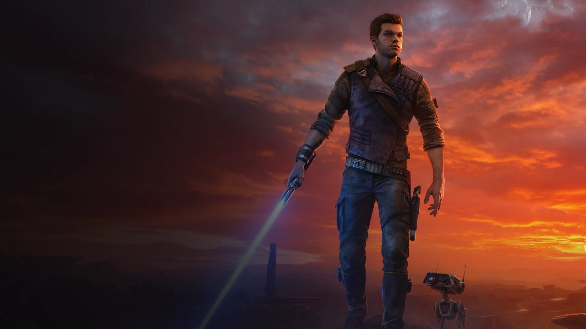 Electronic Arts, Disney ile birkaç duyurulmamış oyun üzerinde işbirliği yapıyor.