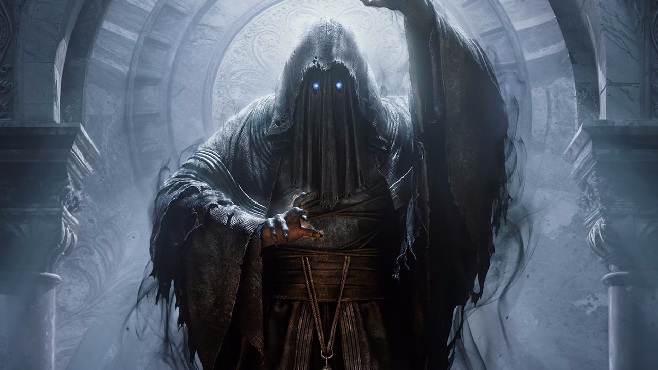 GGG hiçbir şey söylemiyor, ama PoE 2 hayranları emin: Act 4 ve hatta belki de Act 5 geliyor.