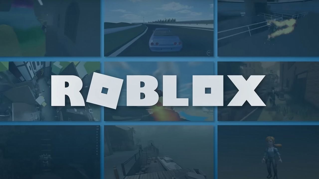 Grow a Garden (GaG)'da prizmatik turta nasıl yapılır? Tüm nadirliklere özel tariflerimiz var.