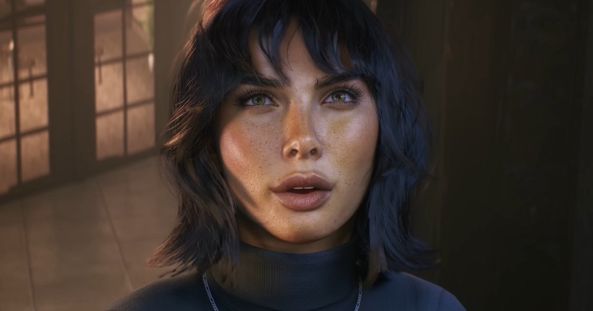 Neo Berlin 2087 - Gamescom 2025 Oynanış Fragmanı etkileyici görseller sergiliyor