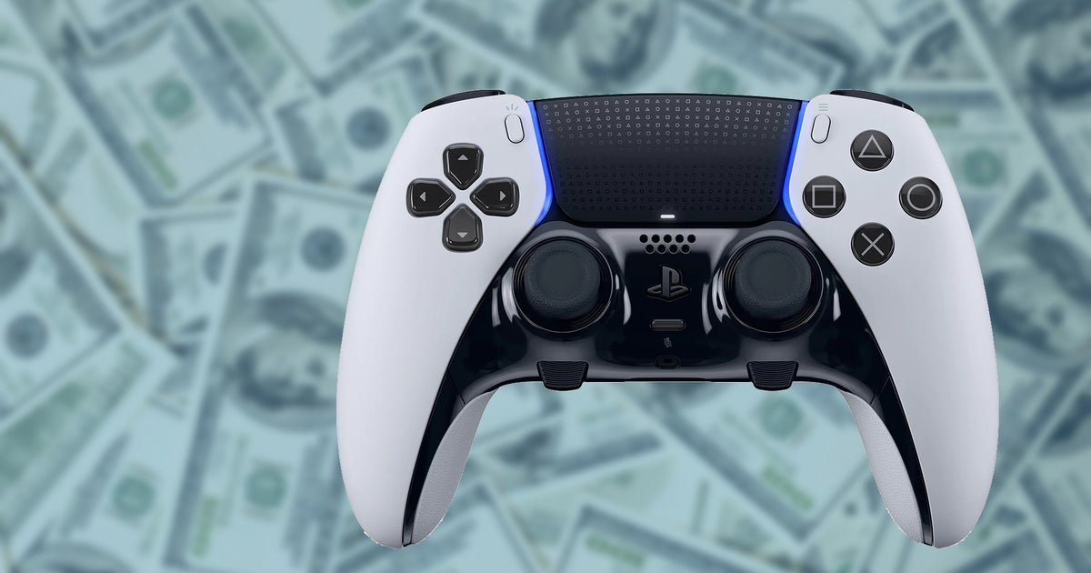 Sony'nin PlayStation 5'i, beşinci yıl dönümüne yaklaşırken 80,3 milyon adet sattı.