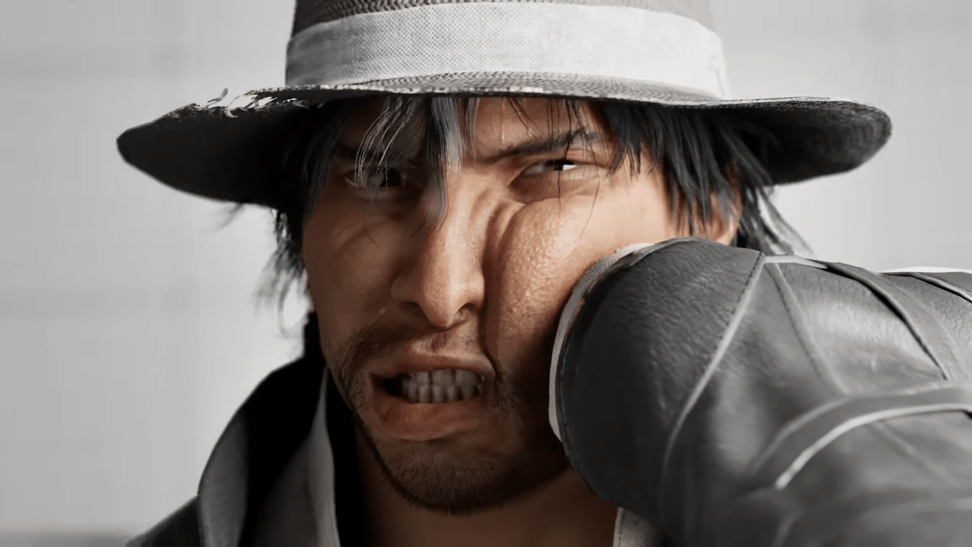 Yeni Virtua Fighter Oynanış Görüntüleri Ortaya Çıktı ve Beklenildiği Kadar Etkileyici