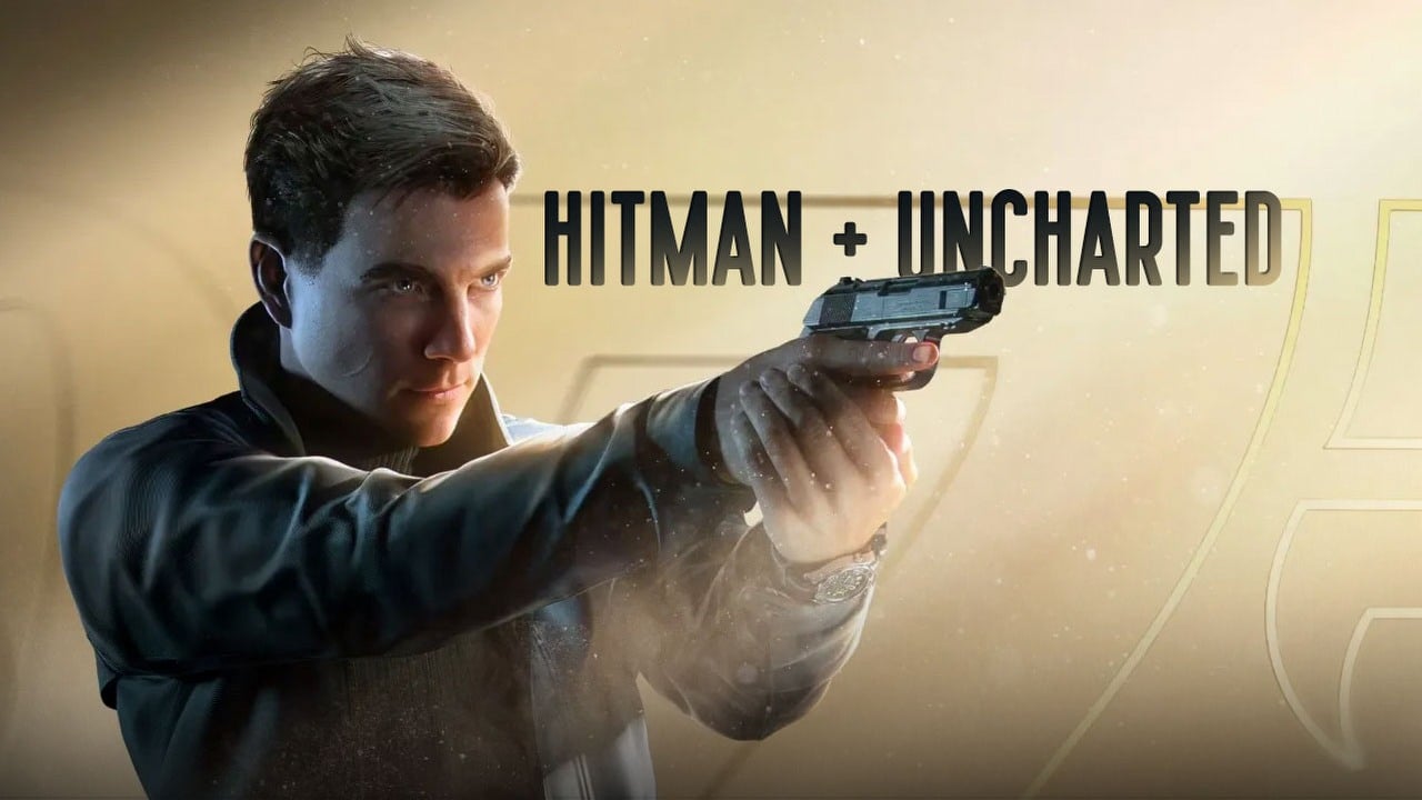007: First Light genç bir James Bond'u sergiliyor ve Hitman ile Uncharted'ın bir hibritini vadediyor, ancak gizlilik ve aksiyon arasındaki denge hala bir sır olarak kalıyor.