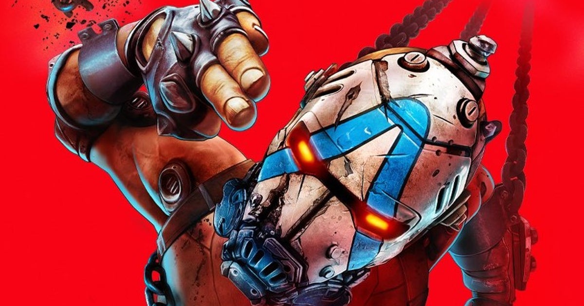 9 Eylül video oyunları derlemesi: Indy, Borderlands, Peak, PlayStation ve daha fazlası