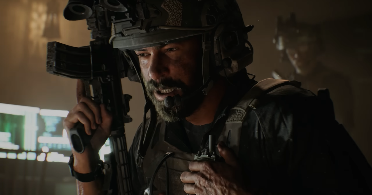 Battlefield 6 oyuncuları PS5 ve Xbox'ta, stüdyonun "hile yapmayı aşırı ciddiye alması" nedeniyle PC kullanıcılarını çapraz oyundan engelleyebilir.